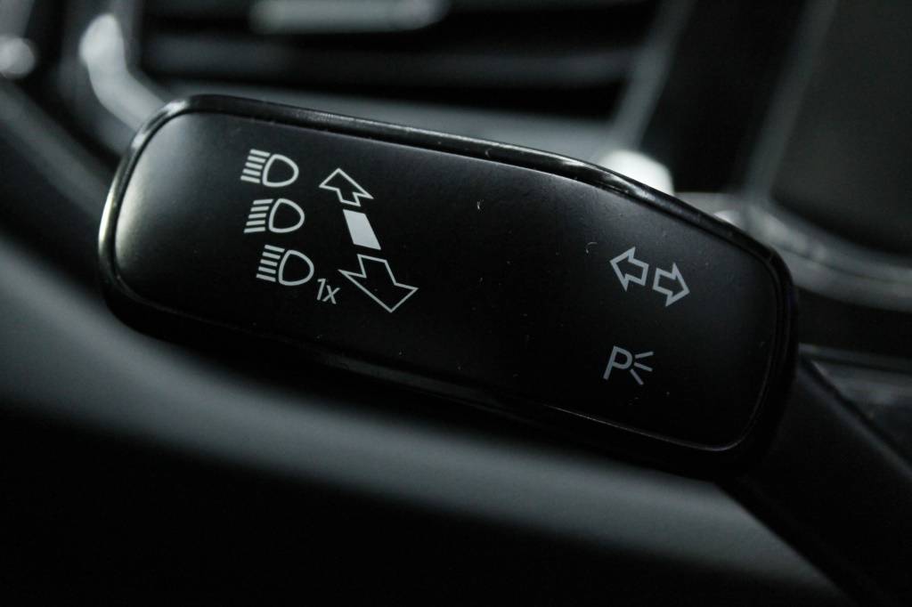 volkswagen-polo-2025-gasolina-999cc