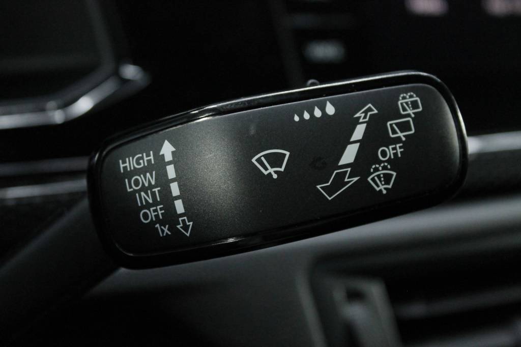 volkswagen-polo-2025-gasolina-999cc