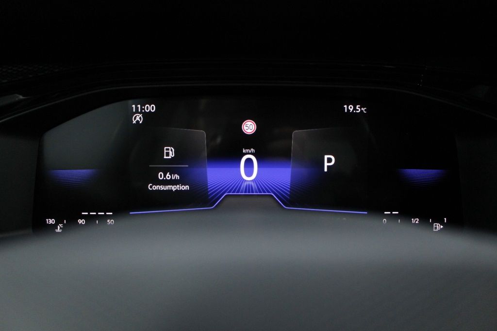 volkswagen-polo-2025-gasolina-999cc