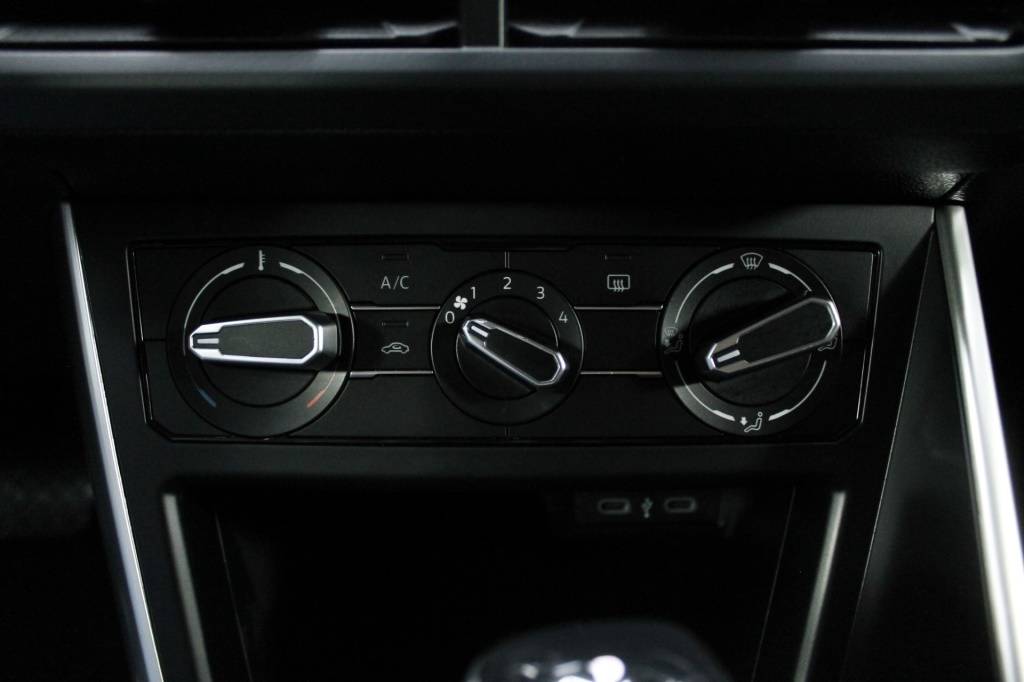 volkswagen-polo-2025-gasolina-999cc