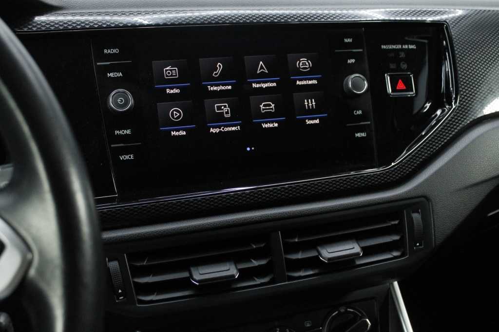 volkswagen-polo-2025-gasolina-999cc