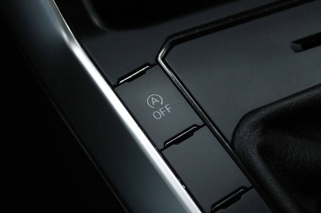 volkswagen-polo-2025-gasolina-999cc