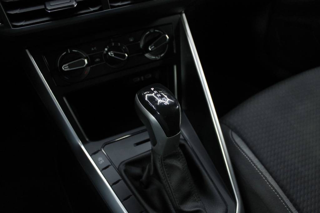 volkswagen-polo-2025-gasolina-999cc