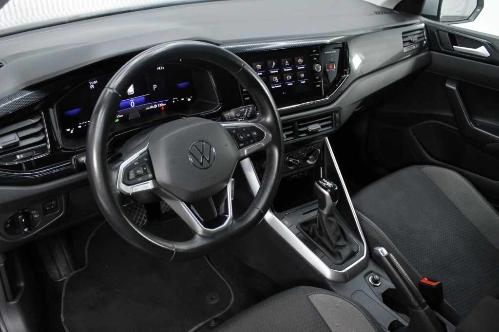 volkswagen-polo-2025-gasolina-999cc