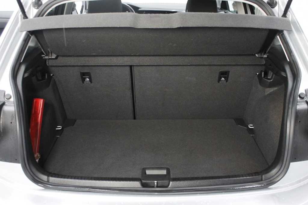 volkswagen-polo-2025-gasolina-999cc