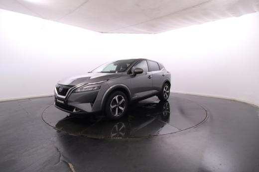 nissan-qashqai-2023-hibrido-1497cc