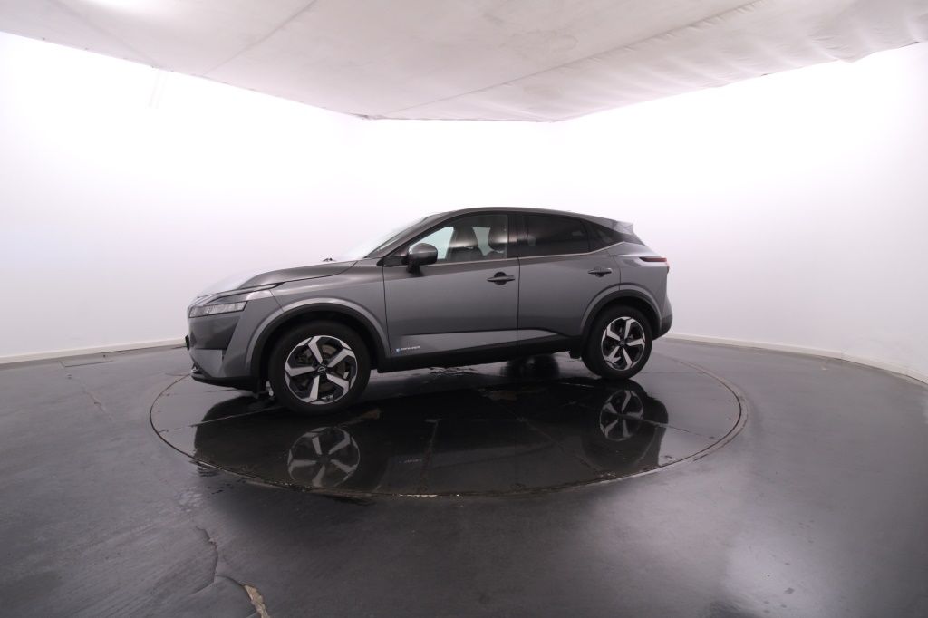 nissan-qashqai-2023-hibrido-1497cc