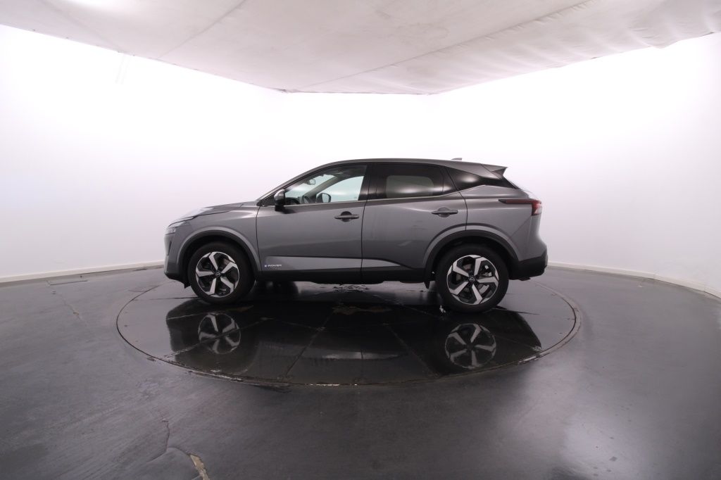 nissan-qashqai-2023-hibrido-1497cc