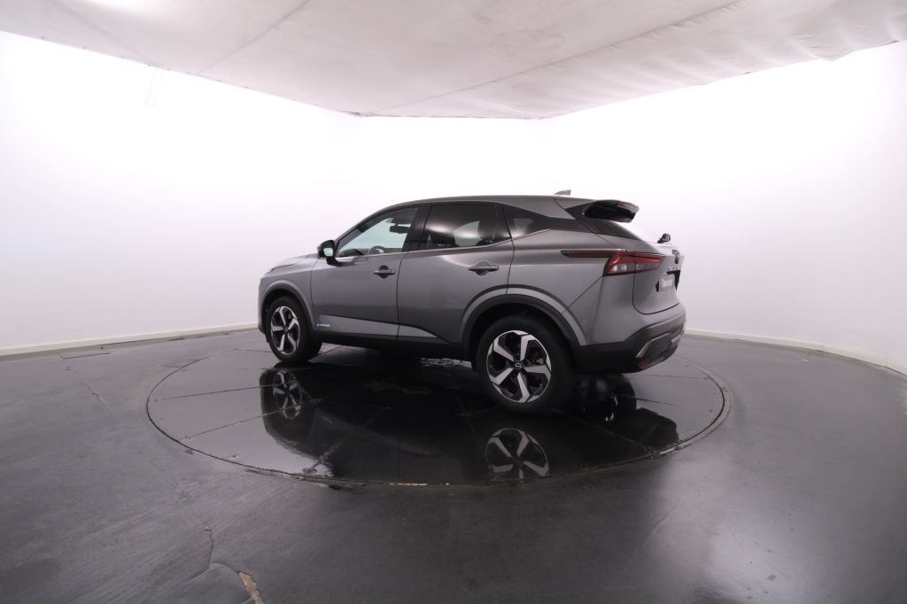 nissan-qashqai-2023-hibrido-1497cc