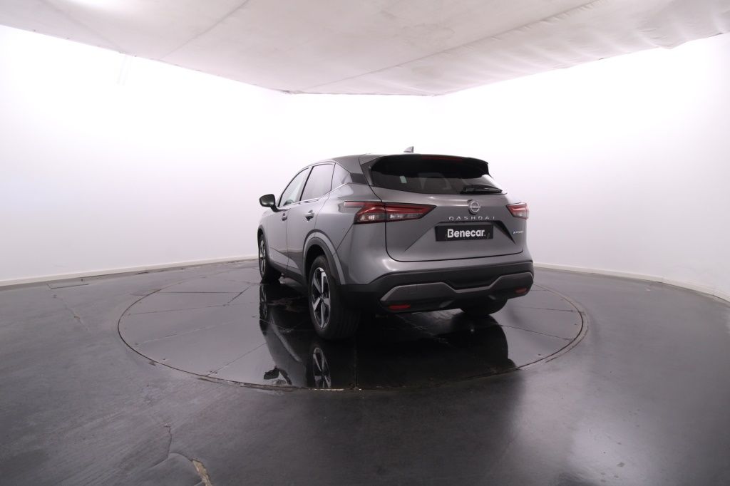 nissan-qashqai-2023-hibrido-1497cc
