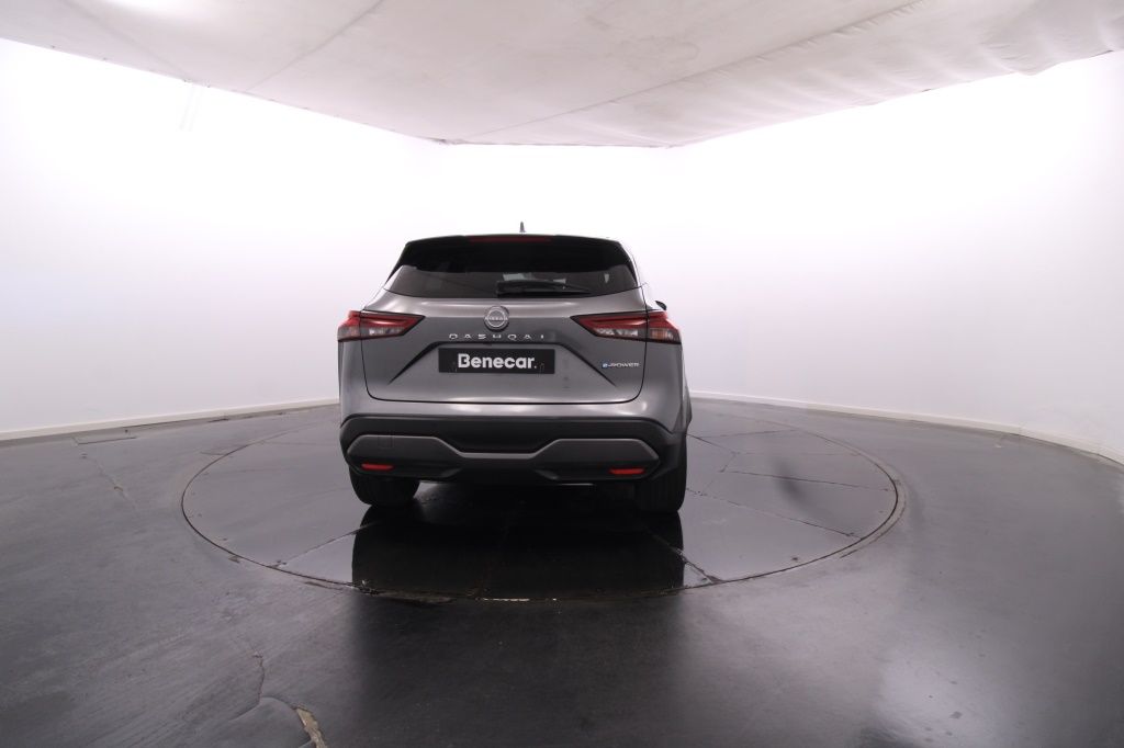 nissan-qashqai-2023-hibrido-1497cc