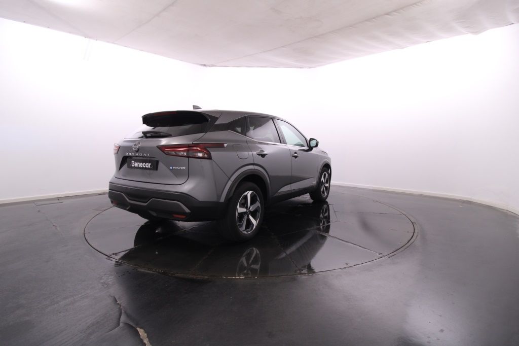 nissan-qashqai-2023-hibrido-1497cc