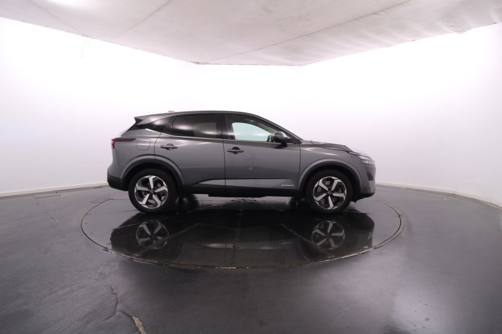 nissan-qashqai-2023-hibrido-1497cc