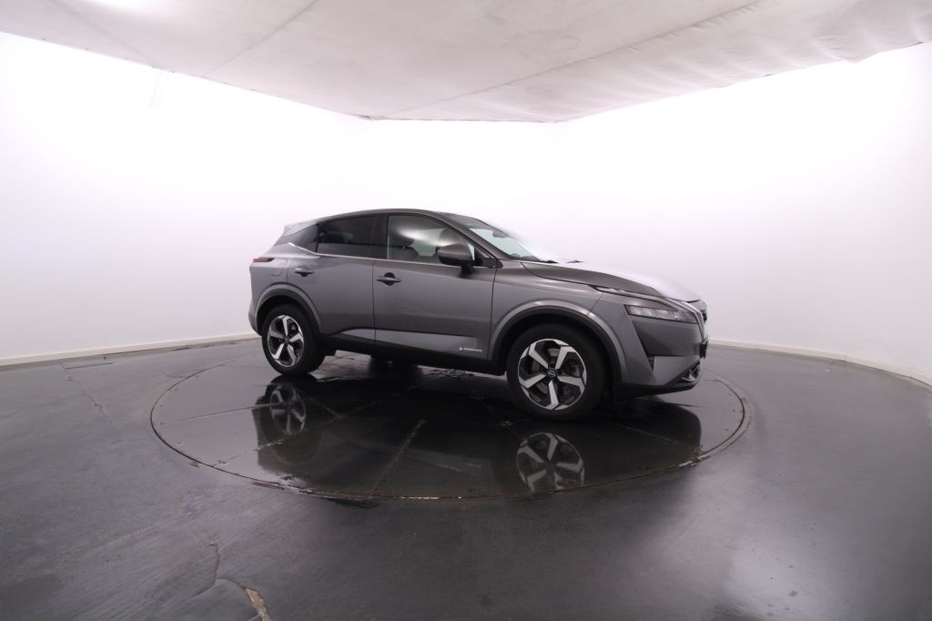 nissan-qashqai-2023-hibrido-1497cc