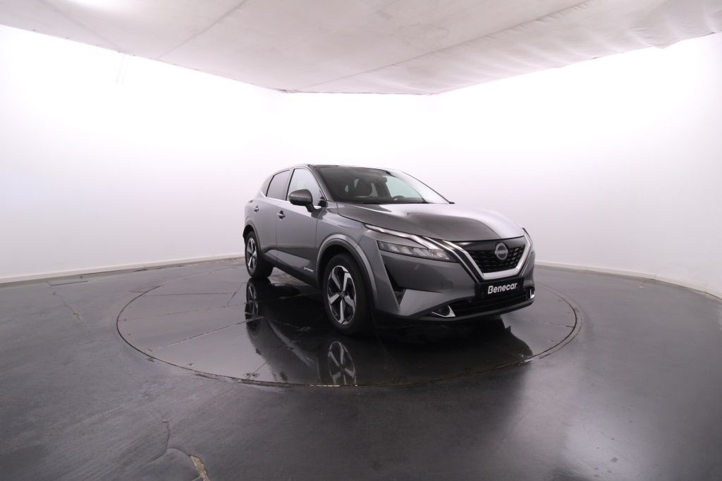 nissan-qashqai-2023-hibrido-1497cc