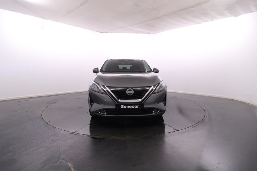 nissan-qashqai-2023-hibrido-1497cc