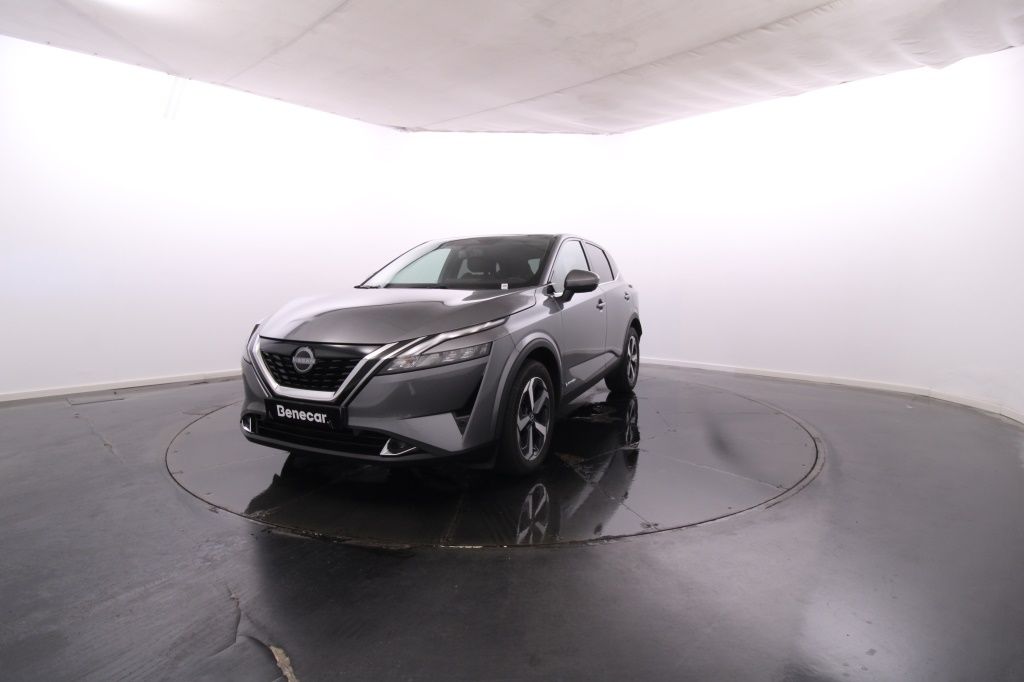 nissan-qashqai-2023-hibrido-1497cc