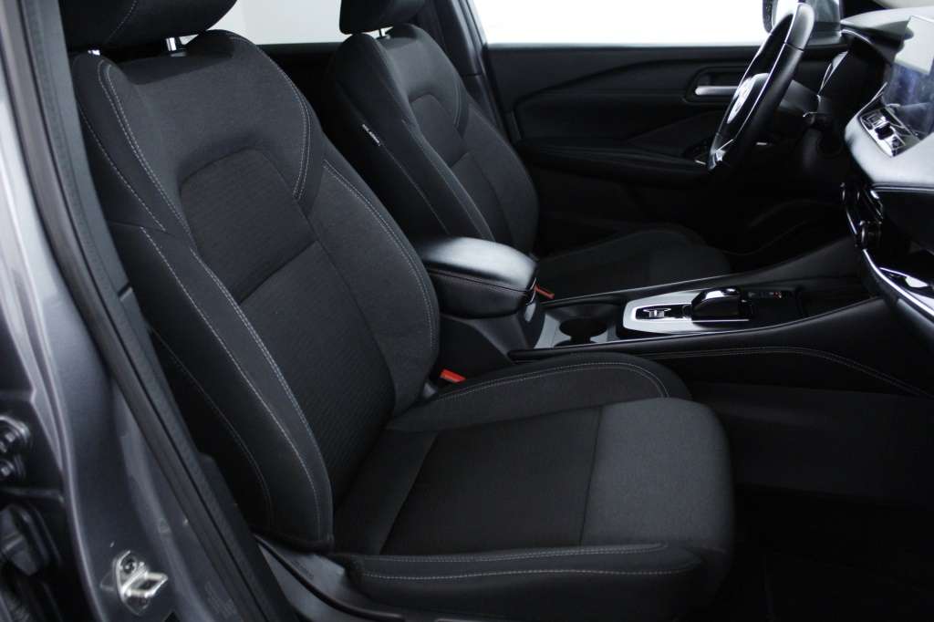 nissan-qashqai-2023-hibrido-1497cc