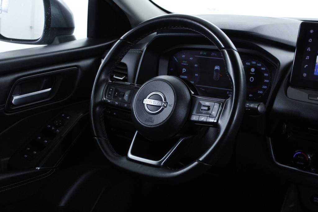 nissan-qashqai-2023-hibrido-1497cc