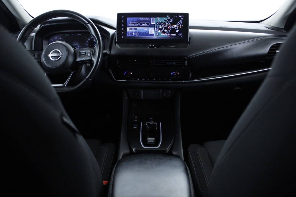 nissan-qashqai-2023-hibrido-1497cc