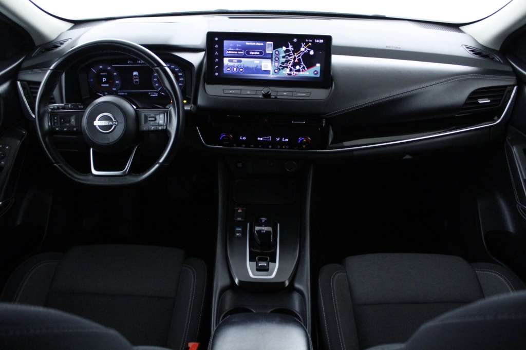 nissan-qashqai-2023-hibrido-1497cc