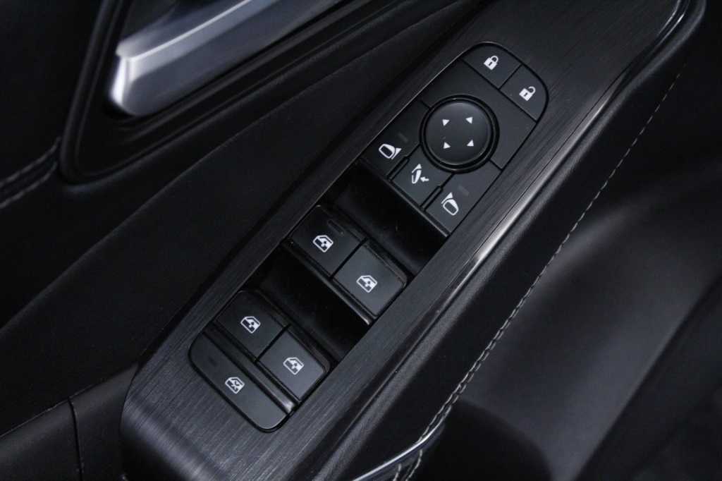 nissan-qashqai-2023-hibrido-1497cc