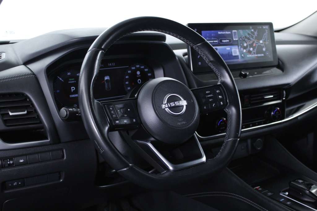 nissan-qashqai-2023-hibrido-1497cc