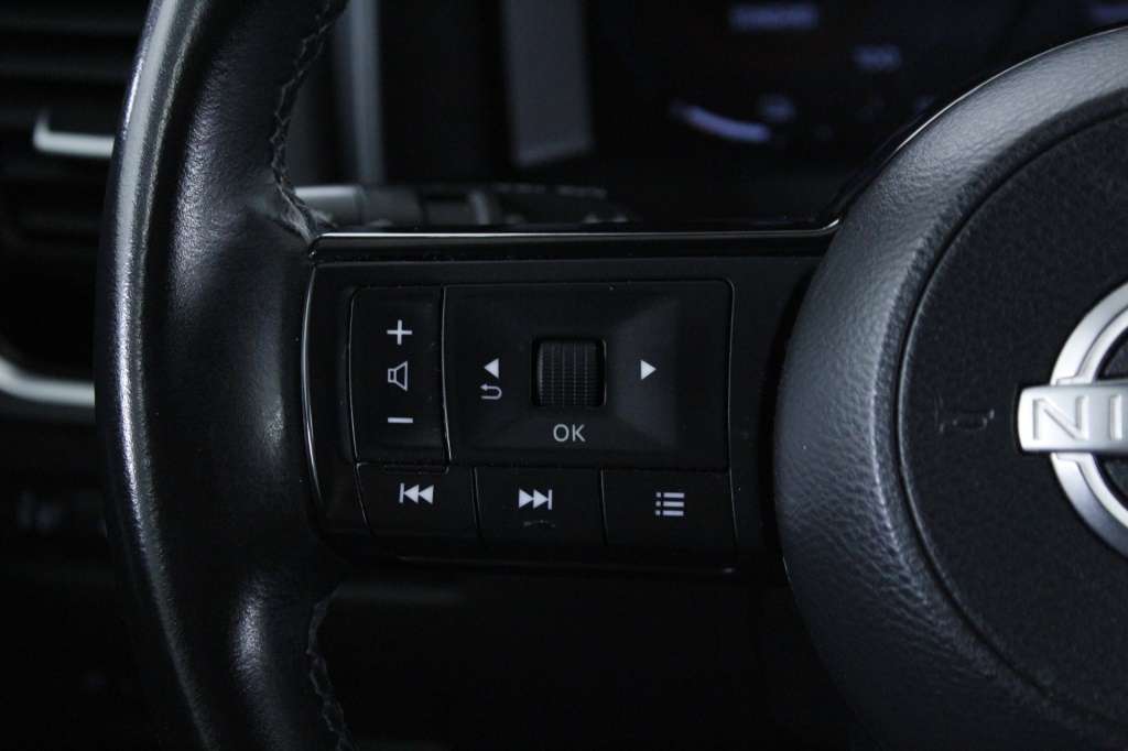 nissan-qashqai-2023-hibrido-1497cc
