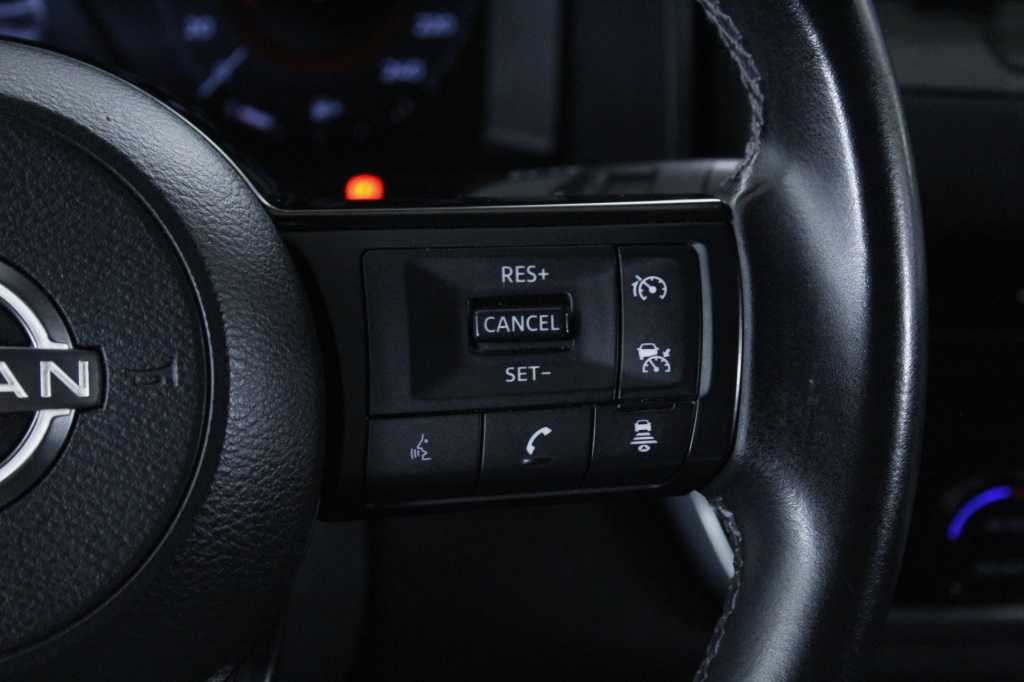 nissan-qashqai-2023-hibrido-1497cc