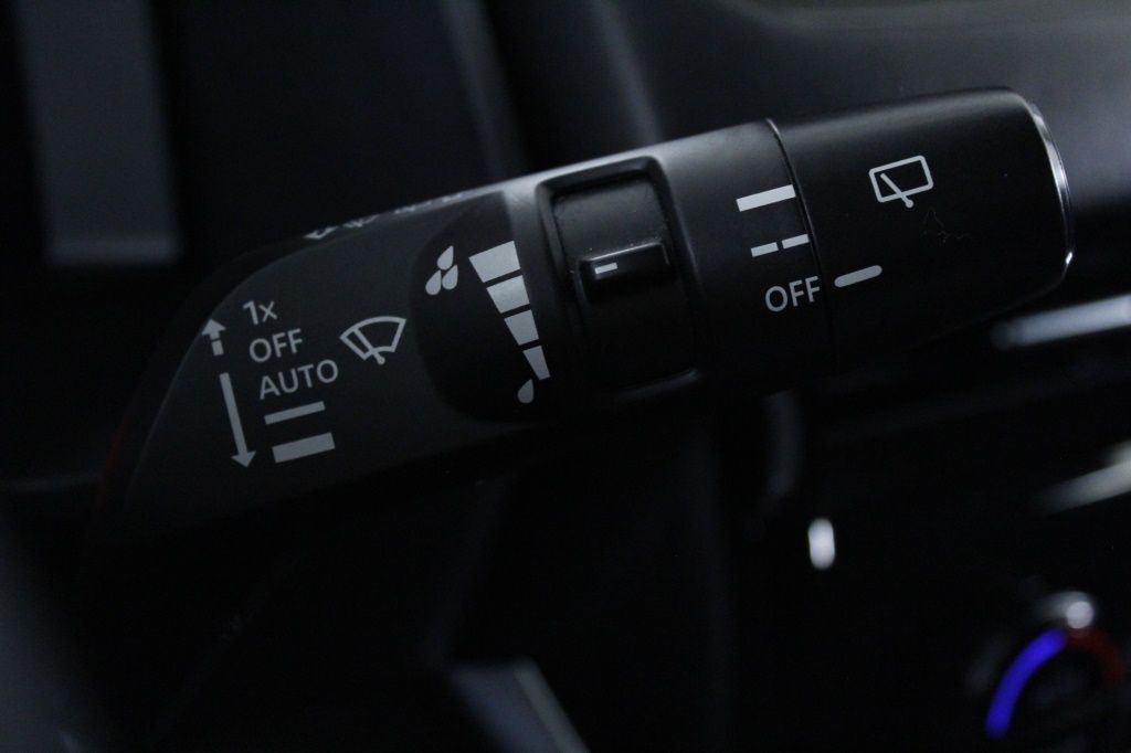 nissan-qashqai-2023-hibrido-1497cc