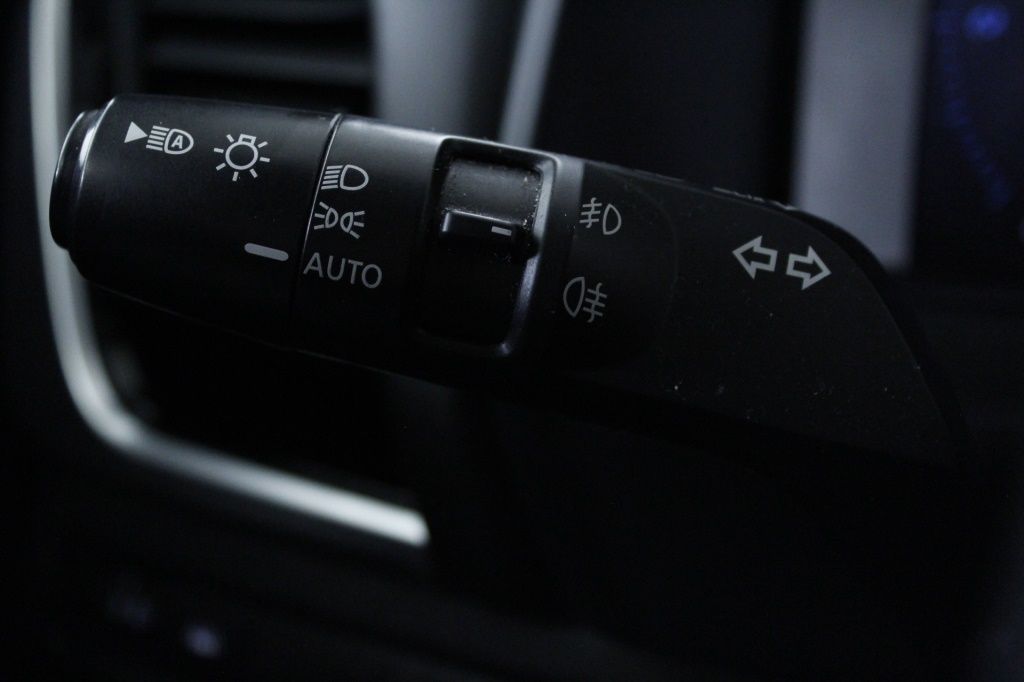 nissan-qashqai-2023-hibrido-1497cc