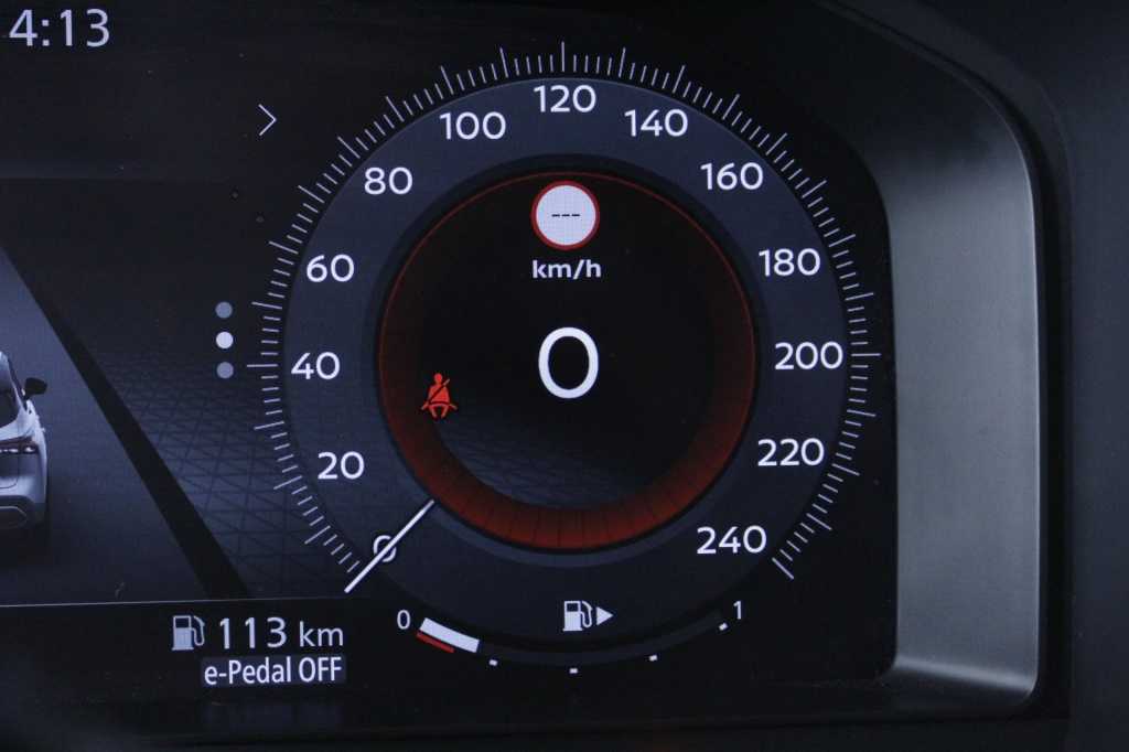nissan-qashqai-2023-hibrido-1497cc