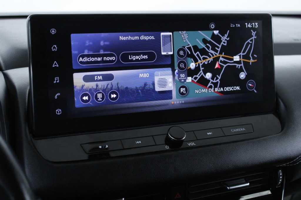 nissan-qashqai-2023-hibrido-1497cc