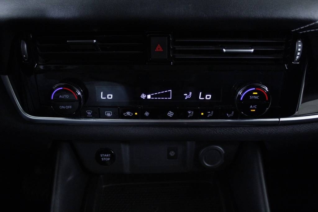 nissan-qashqai-2023-hibrido-1497cc
