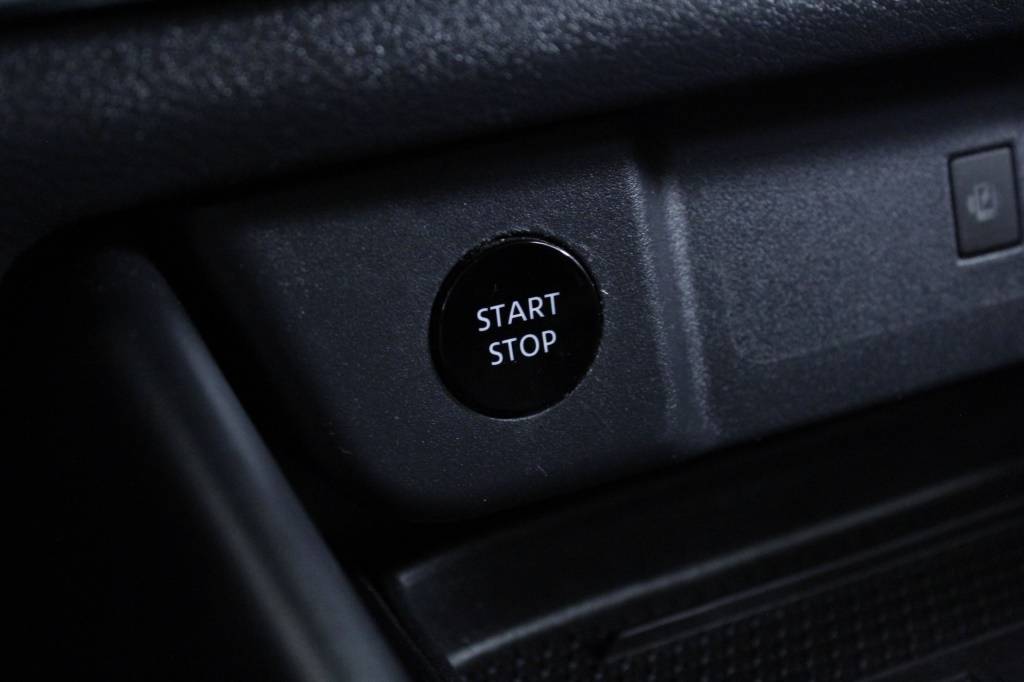 nissan-qashqai-2023-hibrido-1497cc