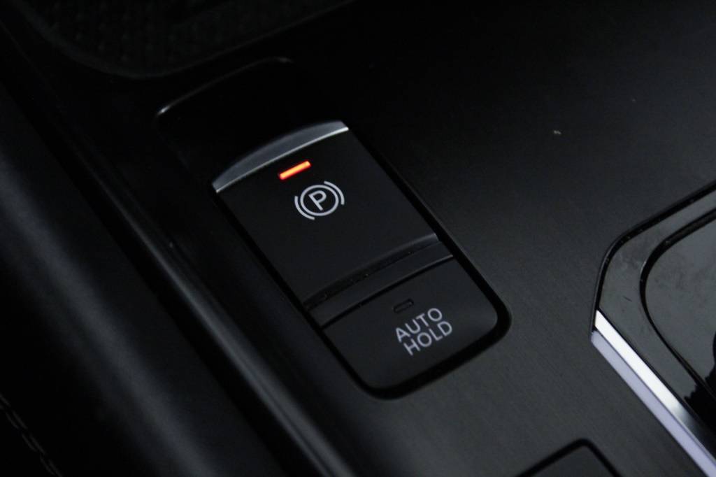 nissan-qashqai-2023-hibrido-1497cc