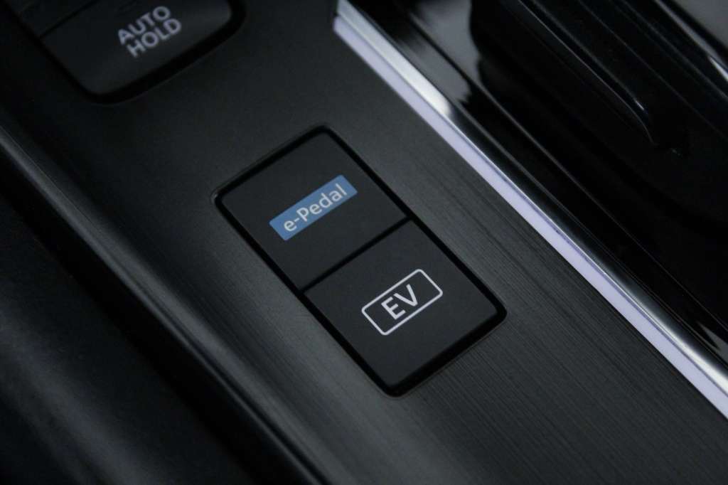 nissan-qashqai-2023-hibrido-1497cc