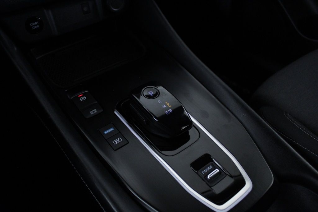 nissan-qashqai-2023-hibrido-1497cc