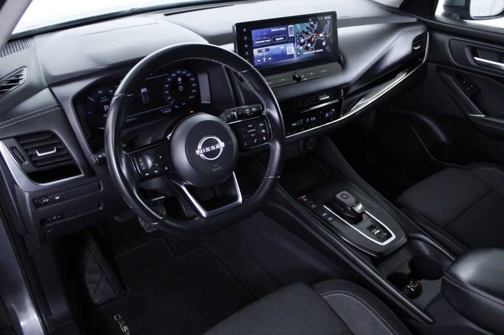 nissan-qashqai-2023-hibrido-1497cc