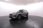 nissan-qashqai-2023-hibrido-1497cc
