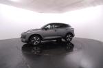 nissan-qashqai-2023-hibrido-1497cc