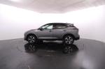 nissan-qashqai-2023-hibrido-1497cc