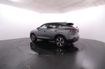 nissan-qashqai-2023-hibrido-1497cc