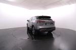 nissan-qashqai-2023-hibrido-1497cc