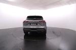nissan-qashqai-2023-hibrido-1497cc