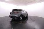 nissan-qashqai-2023-hibrido-1497cc
