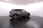 nissan-qashqai-2023-hibrido-1497cc