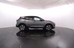 nissan-qashqai-2023-hibrido-1497cc