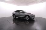 nissan-qashqai-2023-hibrido-1497cc