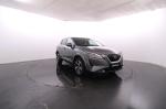 nissan-qashqai-2023-hibrido-1497cc